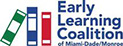 Early Learning Coalition of Miami-Dade